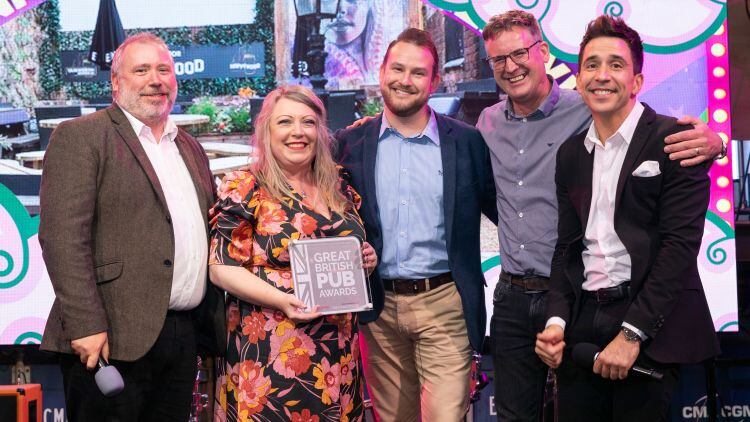 221004_greatbritishpubawards_288-1.jpg