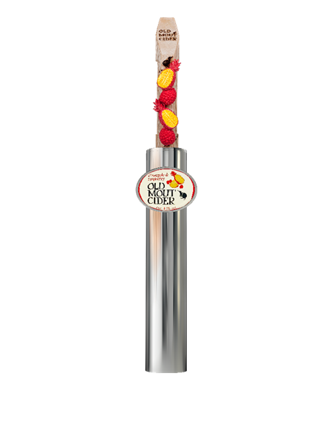 Old-Mout-draught.png