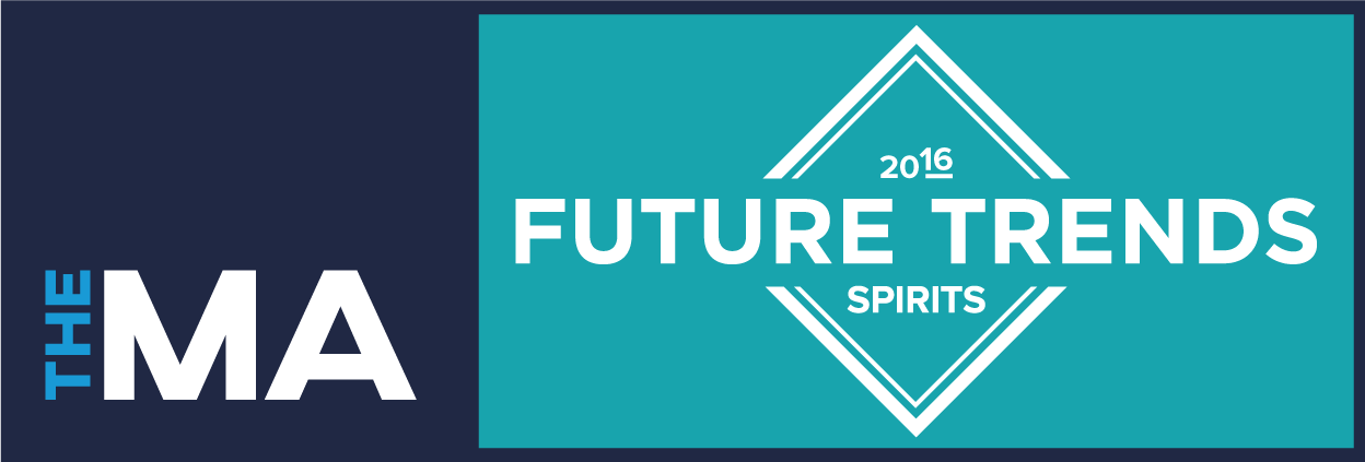 future-trends.png