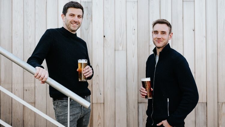 £1m revamp of cricketers’ pub ‘will increase turnover by 60%’