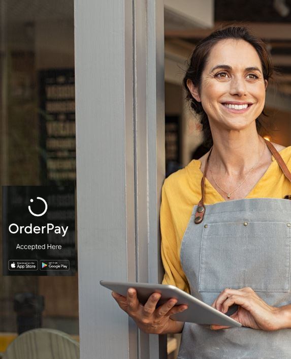 OrderPay.jpg