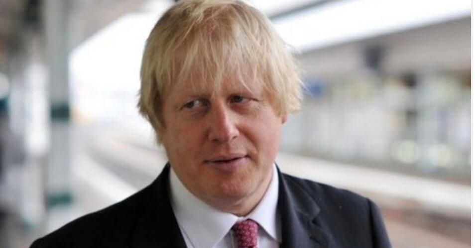 Industry 'shafted' by Government