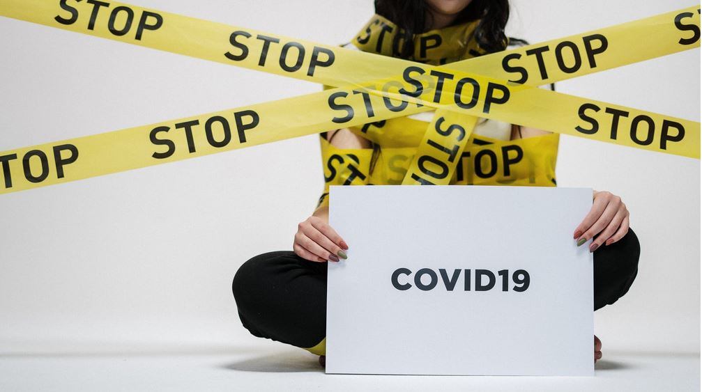 How-has-the-food-and-drink-supply-chain-been-affected-by-coronavirus.jpg