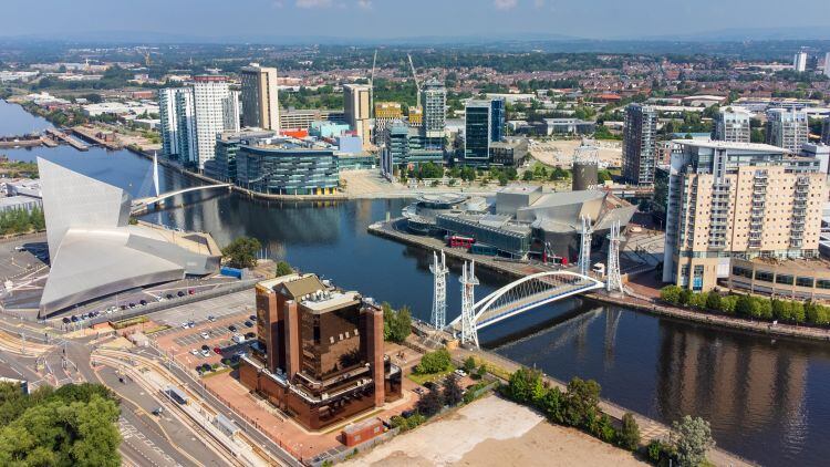Manchester tourism tax 'disappointing' for pubs