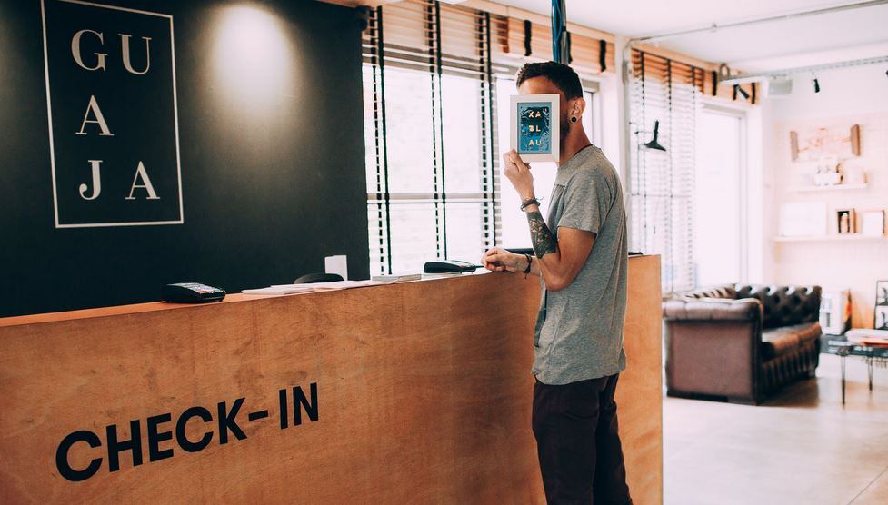 Boutique accommodation succeeding but operators must up their game