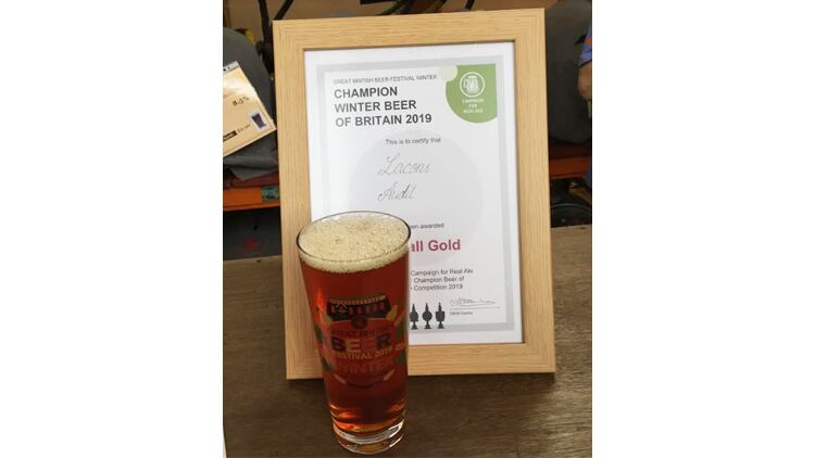 2019-CAMRA-Champion-Winter-Beer-of-Britain.jpg