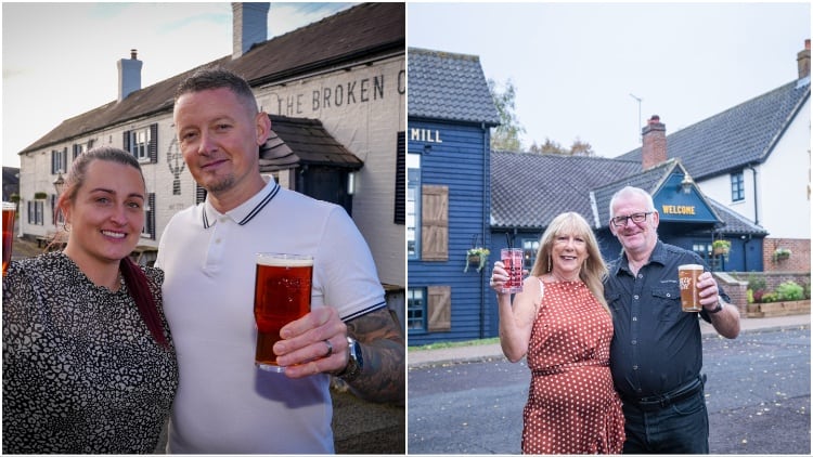 Greene-King-opens-two-new-Hive-pubs-after-970k-investment.jpg