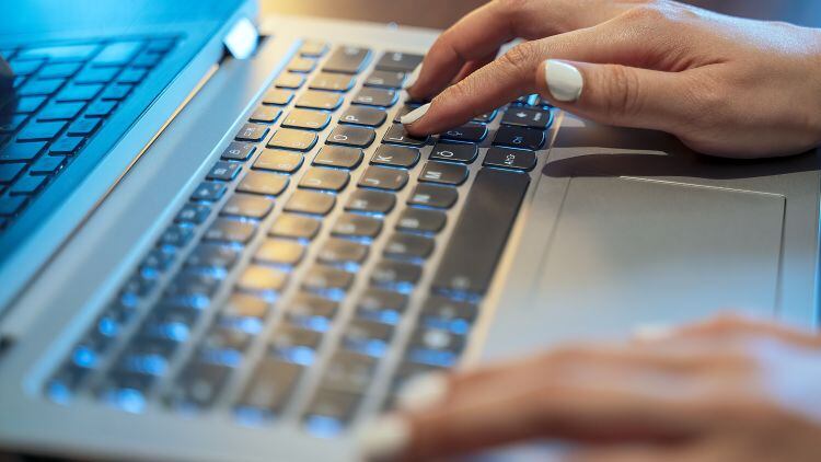 Quarter of consumers demanding more from venues