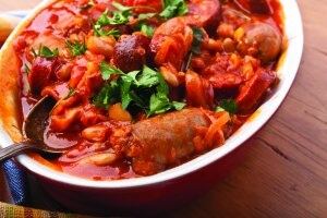 sausage.jpg