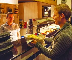 Spanish.Galleon.fish.and.chip.shop.jpg