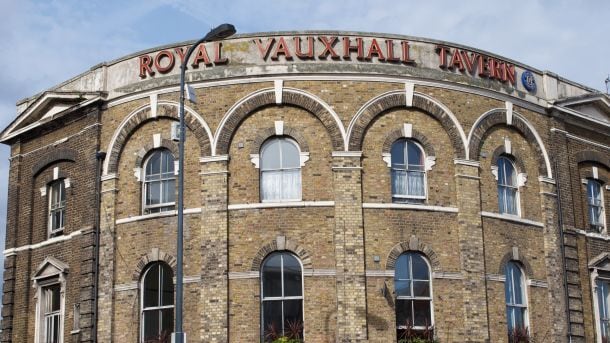 rvt3.jpg