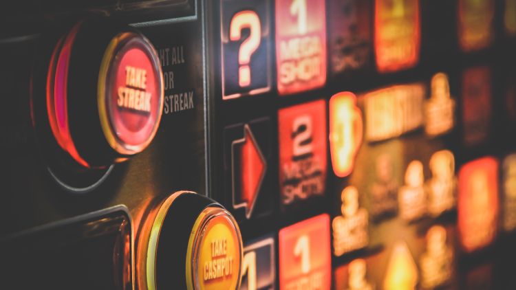Poppleston Allen launches digital Licensed Trade Guide 2021