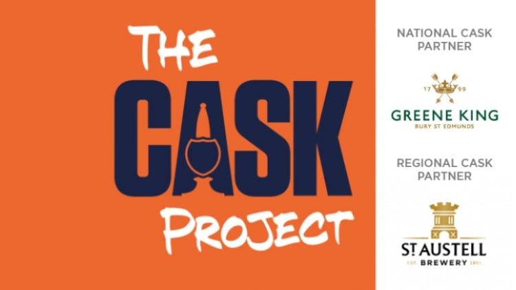 Greene-King-launches-limited-edition-cask-ale-Mischief-Maker.jpg