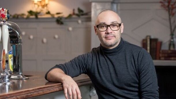 Pub-Awards-Best-Wine-Winner-The-Red-Lion-Sun-Highgate-north-London_strict_xxl.jpg