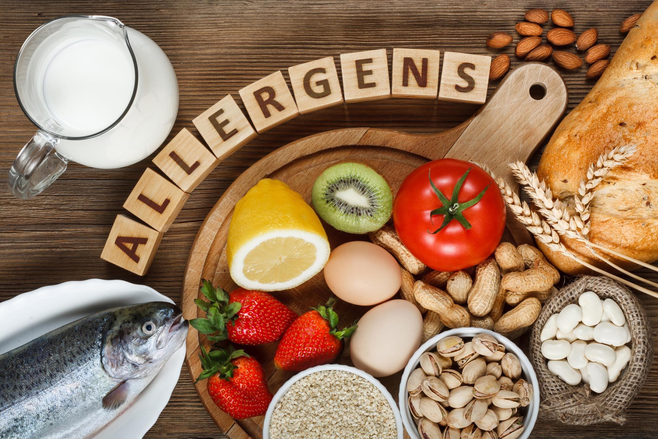 Top-tips-how-to-stay-within-the-law-on-allergens.jpg