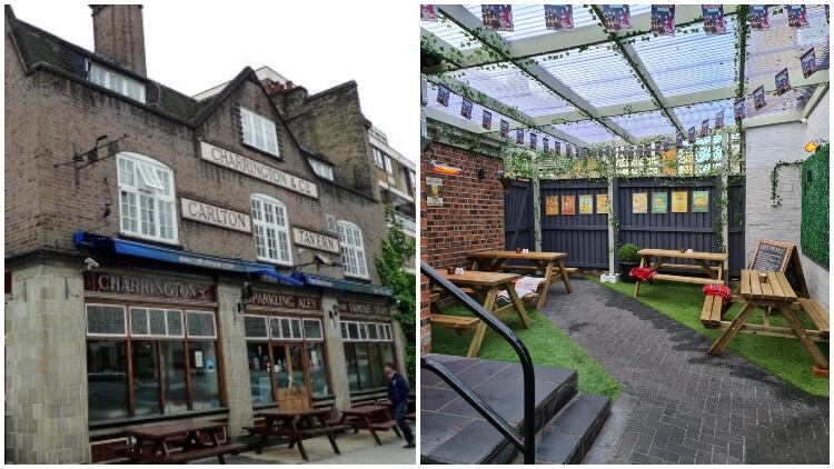 Property-round-up-Punch-spends-1m-on-pub-gardens.jpg