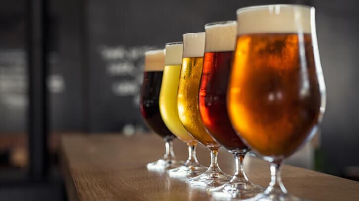 CGA-beer-trends-for-pubs-in-2024.jpg