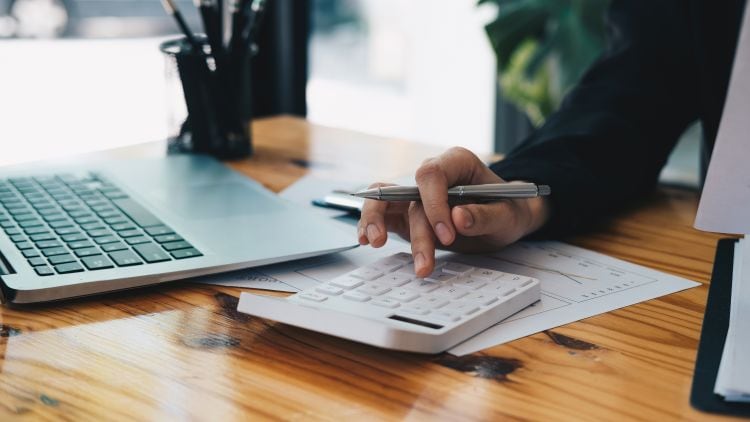 £25bn business rates hike warning