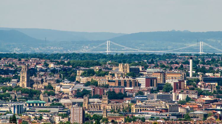 Multi-site operators to visit UK's 'first cycling city'