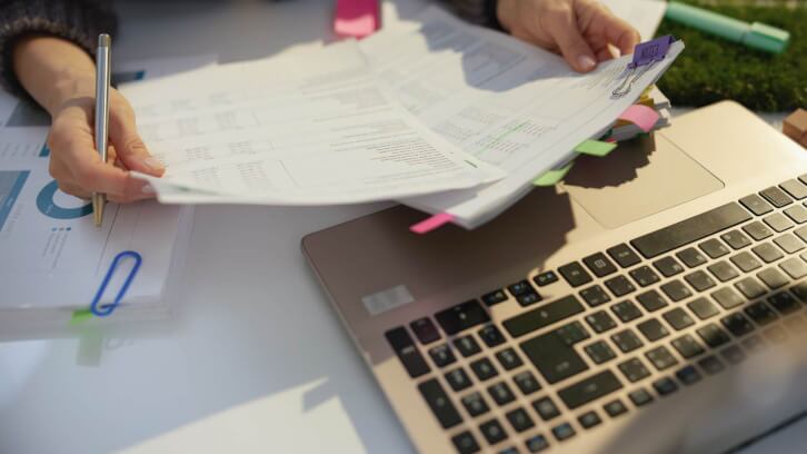 Top tips for requesting renegotiation with energy suppliers