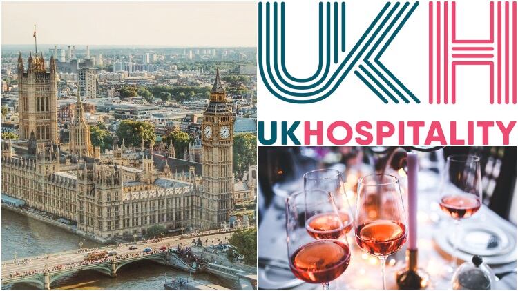 Hospitality leaders urge Government action on 'unprecedented pressures'