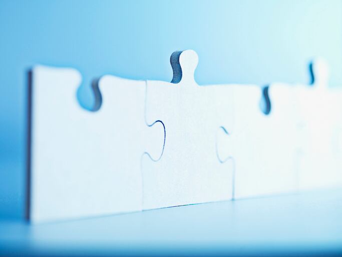 Unilever-completes-unification-of-Anglo-Dutch-legal-structure-for-greater-flexibility.jpg