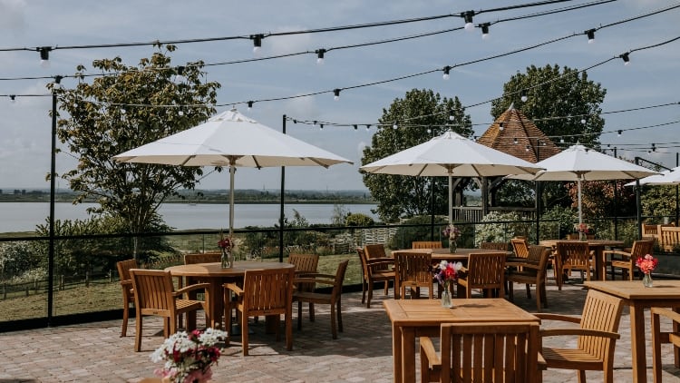 The-Ferry-House-terrace-overlooking-the-Swale-estuary.jpg