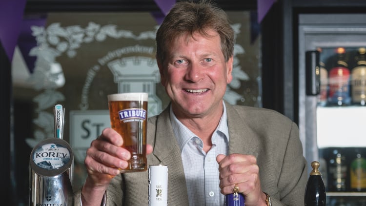 Exit-Interview-James-Staughton-CEO-St-Austell-Brewery.jpg