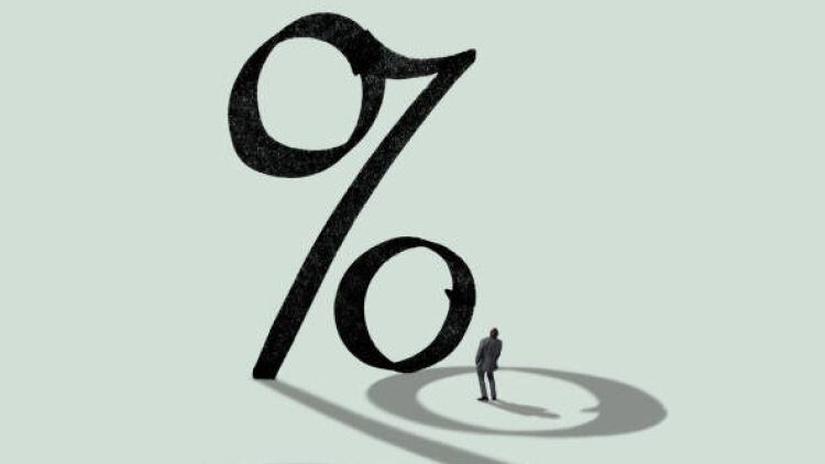 Rising interest rates not 'all doom and gloom'