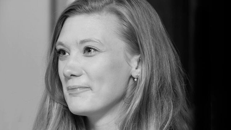 Opinion: we must ensure parity is for all