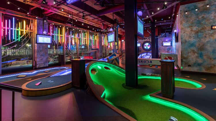Puttshack-4.jpg
