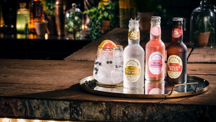 Fentimans.jpg