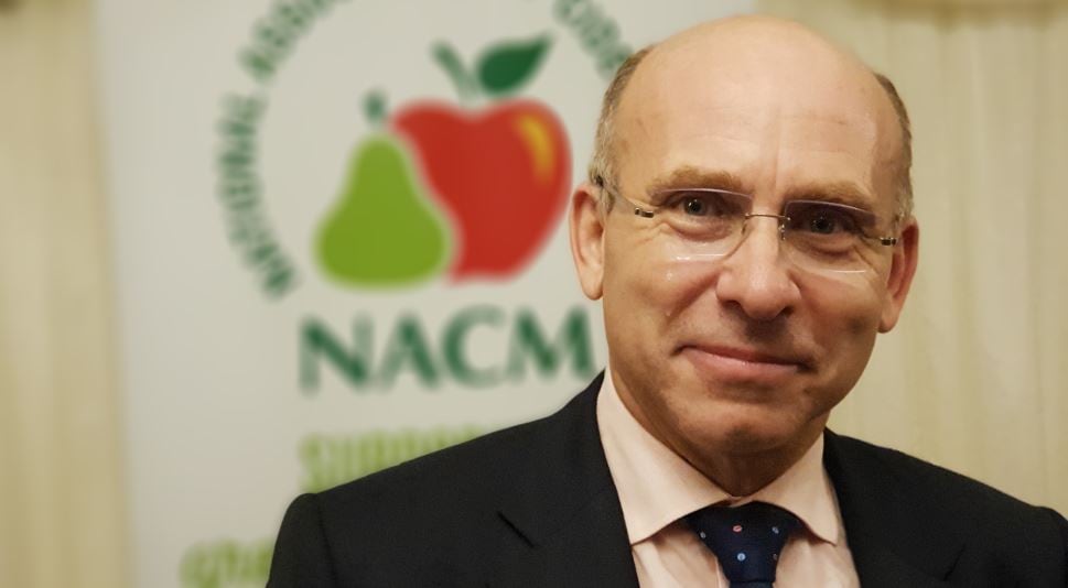 Cider industry fights for 2p tax break