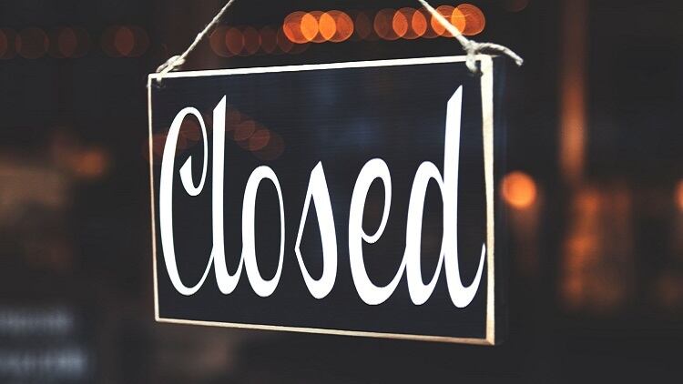 Pubs left in limbo over alcohol sale rules