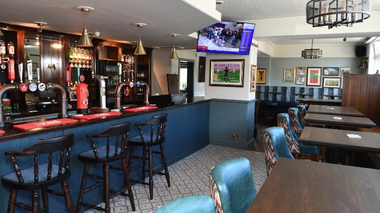 Royal-Oak-Inn-Interior-2.jpg