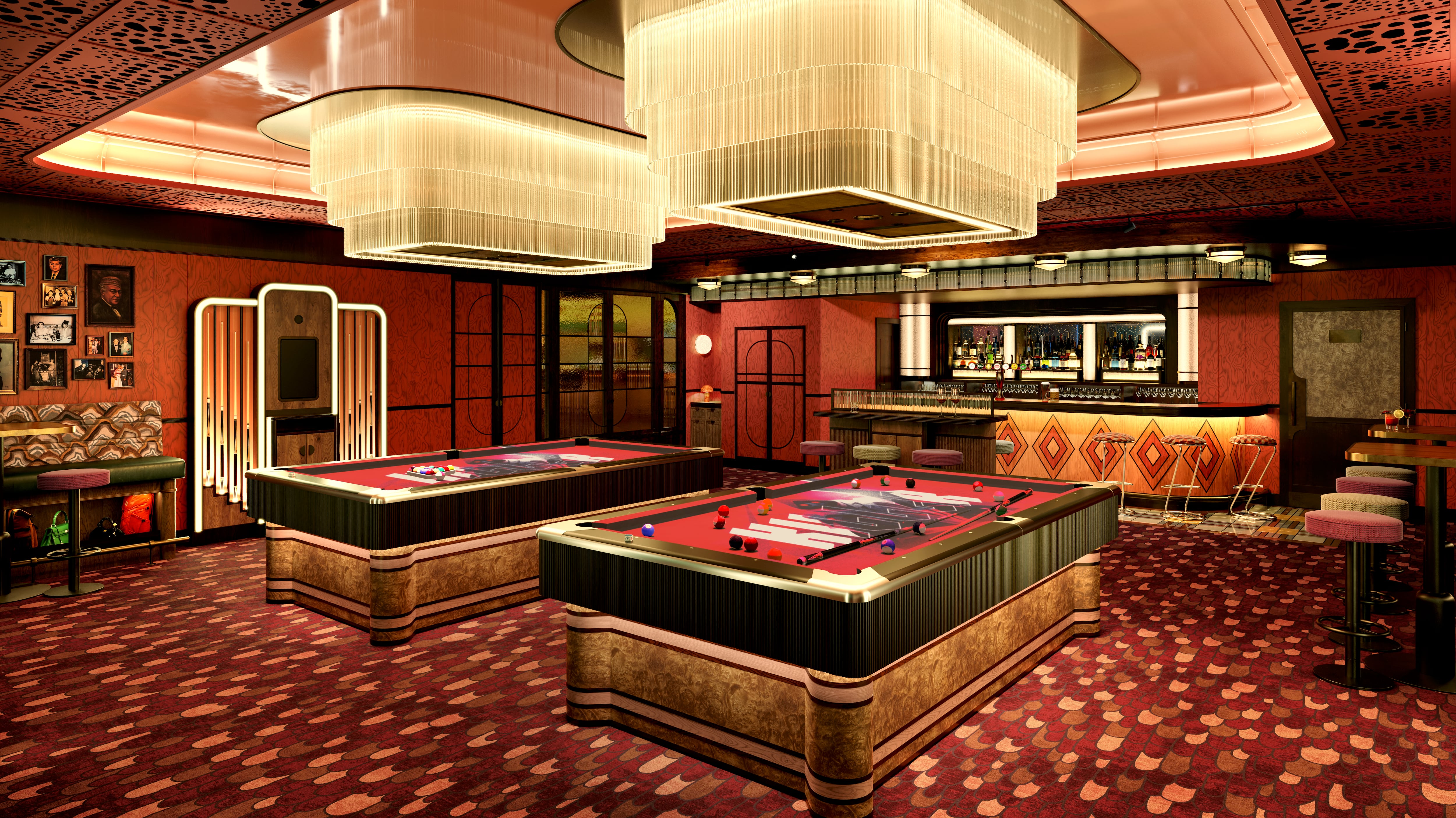 Property round-up: Malt Shovel relaunches, Head of Steam enters Manchester, and Bird House expands