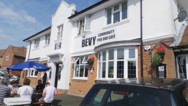 Pub-Awards-Best-Community-finalist-The-Bevy-Brighton_strict_xxl.jpg