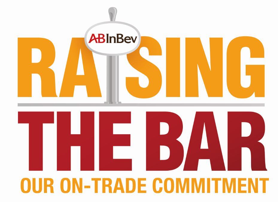 ABI-raising-the-bar.jpg