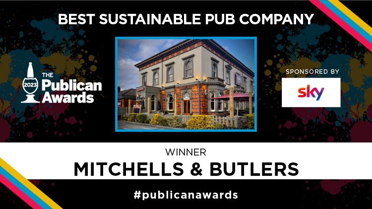 Best-Sustainable-Pub-Company-winner-at-2023-Publican-Awards.jpg