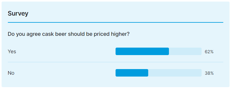 survey_251555.jpg.png