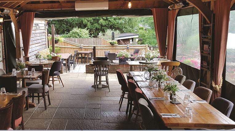 Fever-Tree-gin-and-tonic-garden-Surrey.jpg