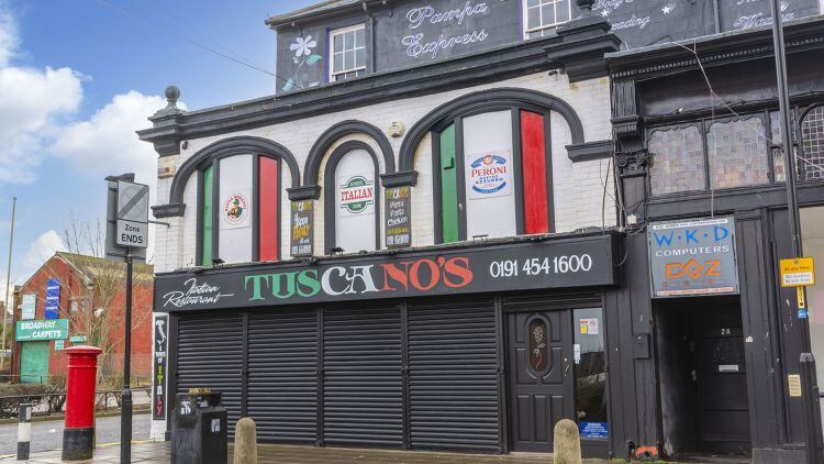Tuscanos.20Restaurant.jpg