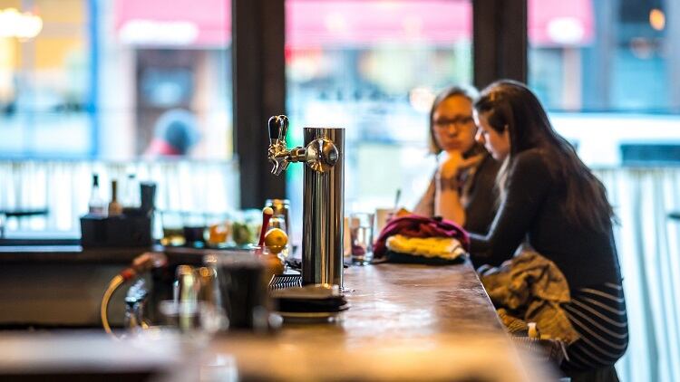Fear-of-abuse-at-pubs-Crohn-s-and-colitis.jpg
