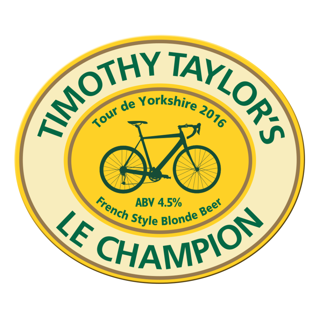 Le-Tour-Pump-Clip.png