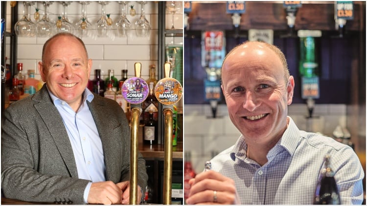 Clive-Chesser-leaving-Punch-Pubs-to-join-PureGym-Group-as-CEO.jpg