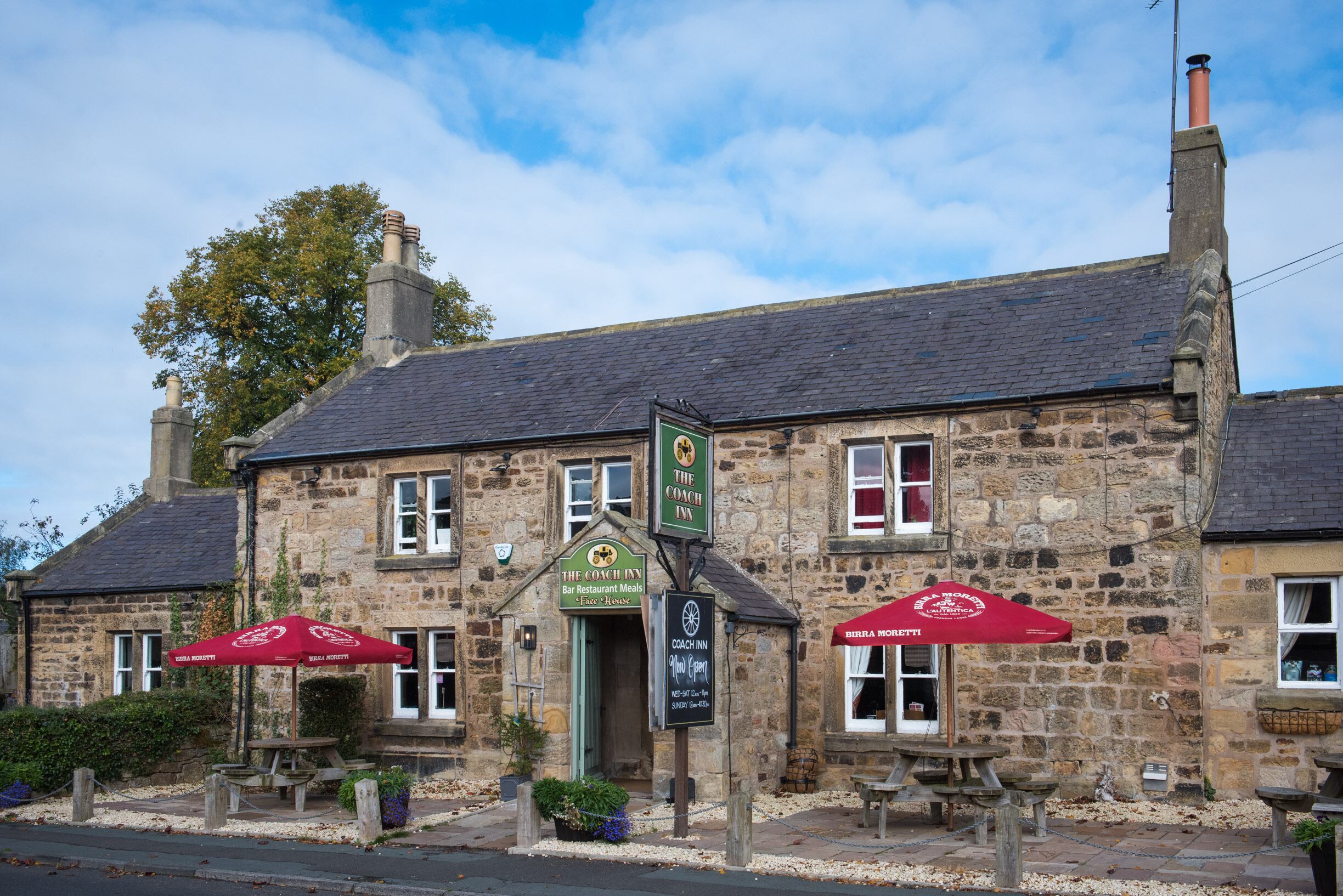CoachInn_GJmr-5345.jpg