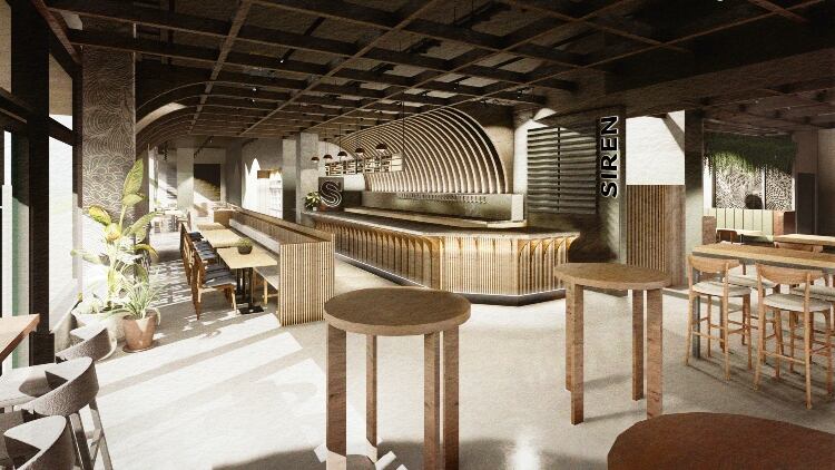 SIREN_RG1_Main-Bar_Credit_Intervention_Architecture-1.jpg