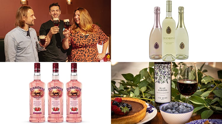 Which-beers-wines-and-spirits-do-I-need-to-stock.jpg