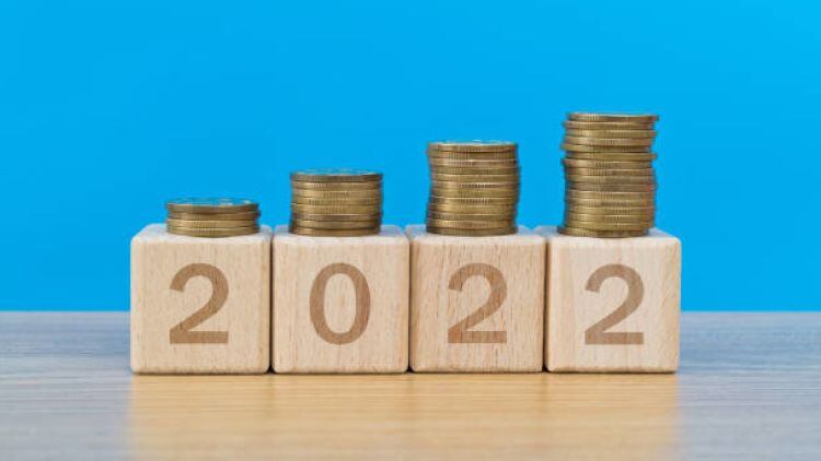 UKHospitality Cymru calls for business rates relief for hospitality 