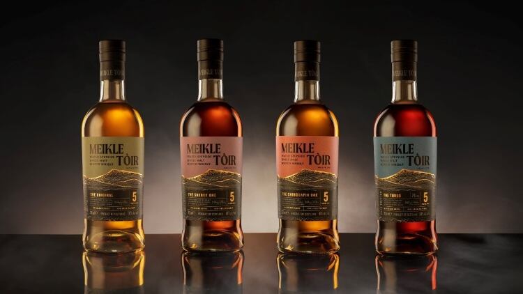 Meikle-Tor-whiskies-resized.jpg